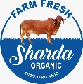 ShardaOrganic